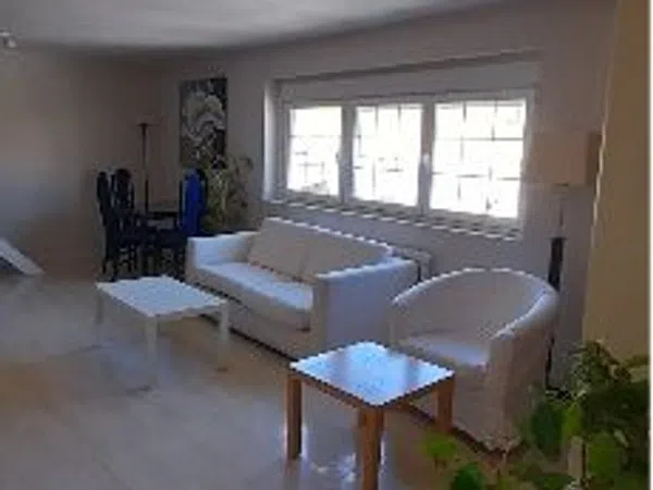 Piso en Navalquejigo - Los Arroyos, Navalquejigo - Los Arroyos - Foto 8