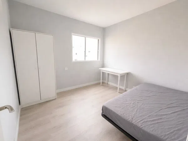 Piso en calle Ernest Hemingway, 17 - Foto 3