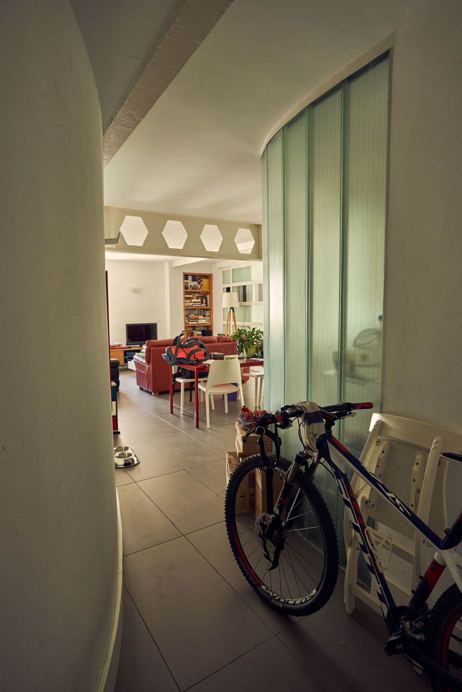 Estudio en venta en Calle Infantes, 7 - Foto 14