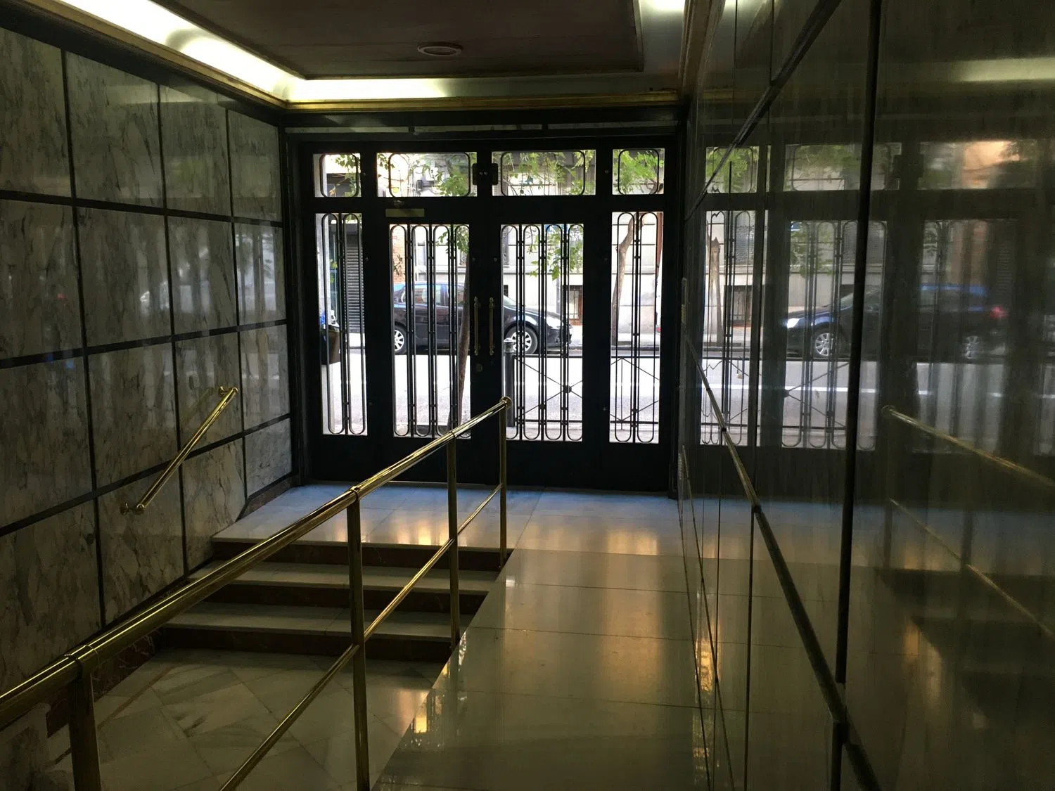 Piso en calle de Fernández de los Ríos, 49 - Foto 3