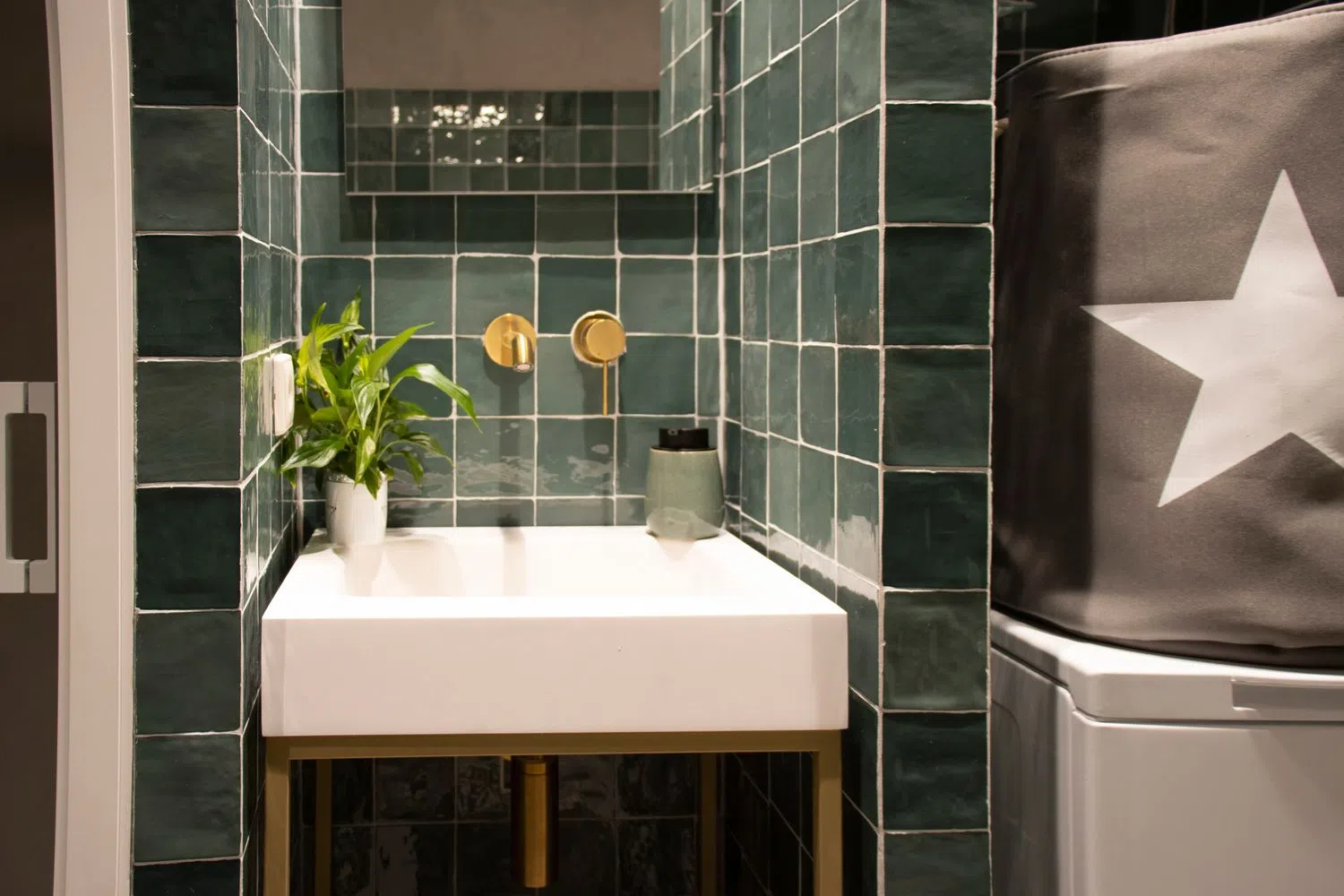 Piso en plaza de la Santa Creu, 9 - Foto 16