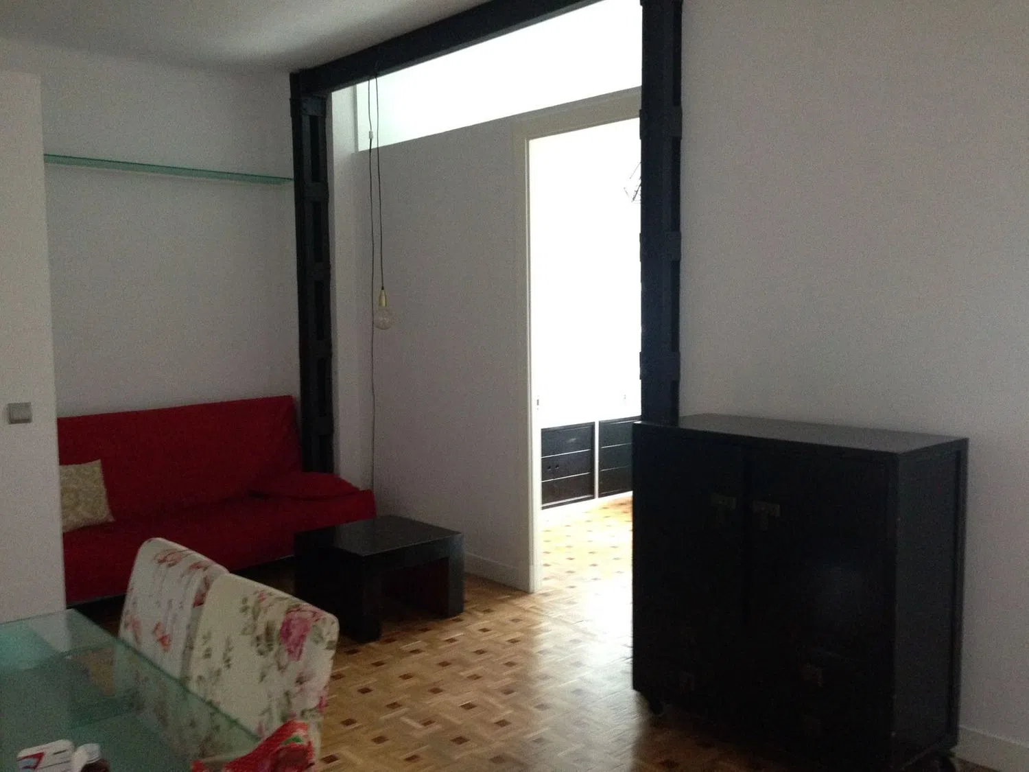 Piso en calle Andrés Torrejón, 4 - Foto 17