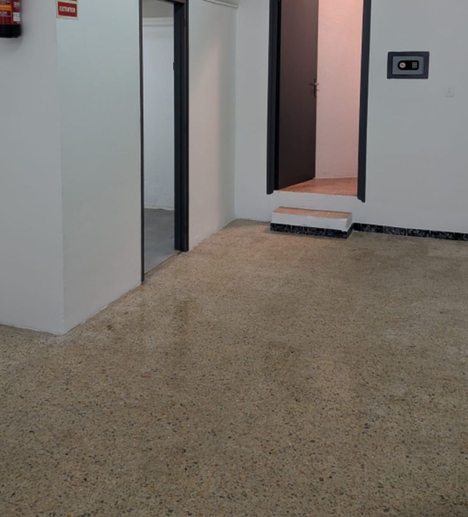 Local en Calle del Dos de Maig, 38, Barri Antic - Centre, Barri Antic - Centre - Foto 5