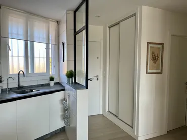 Piso en  Avenida la Riviera 33 - Foto 6