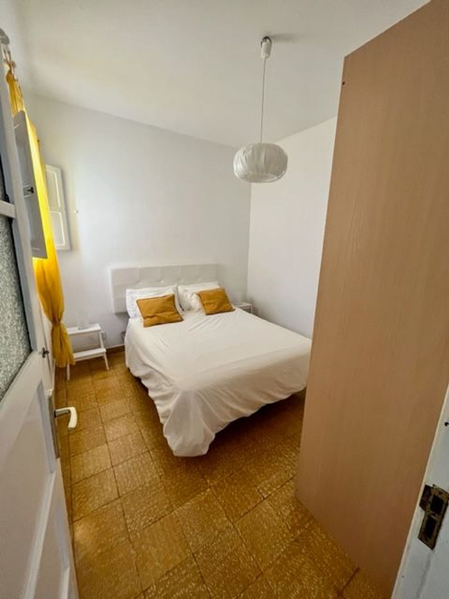 Piso en Calle Portugal, 77, Guanarteme - Foto 5