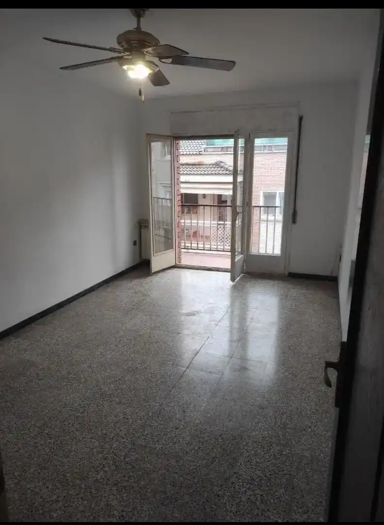 Piso en  Carrer de Tarragona 14 - Foto 3