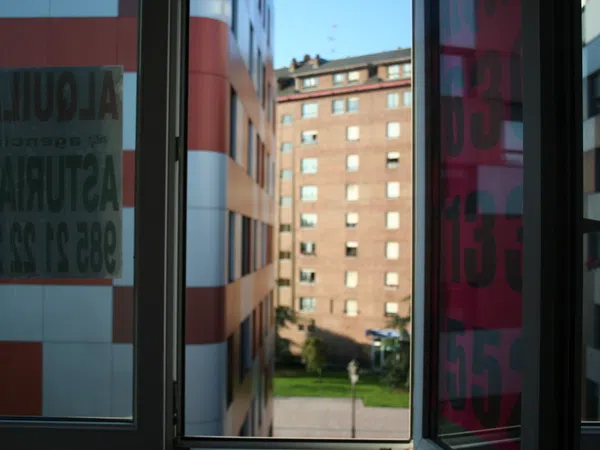 Ático en calle los Pilares, 1 - Foto 10