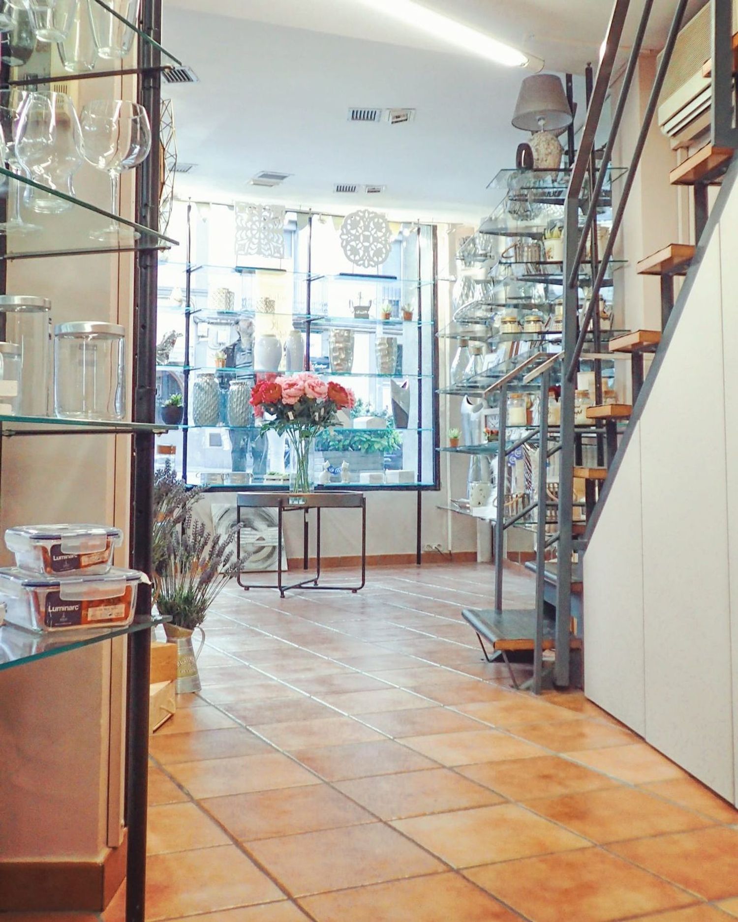 Local en Calle Major, 337 - Foto 6