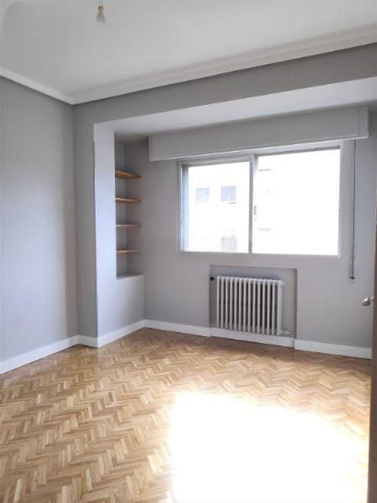 Piso en calle de Maudes, 26 - Foto 17