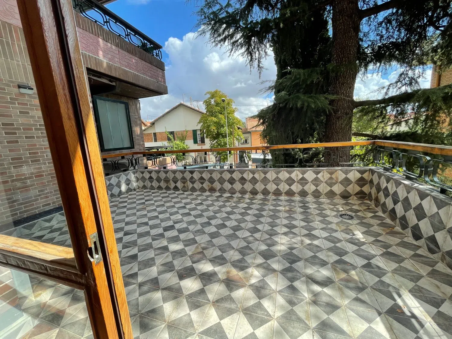 Piso en calle de Poniente, 25 - Foto 5
