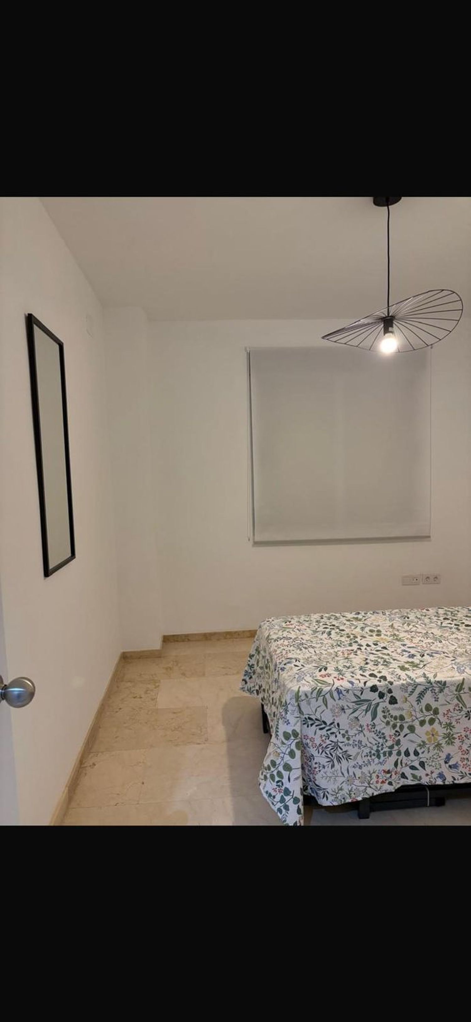 Piso en Plaza San Ignacio de Loyola, 3, Centro - Foto 16