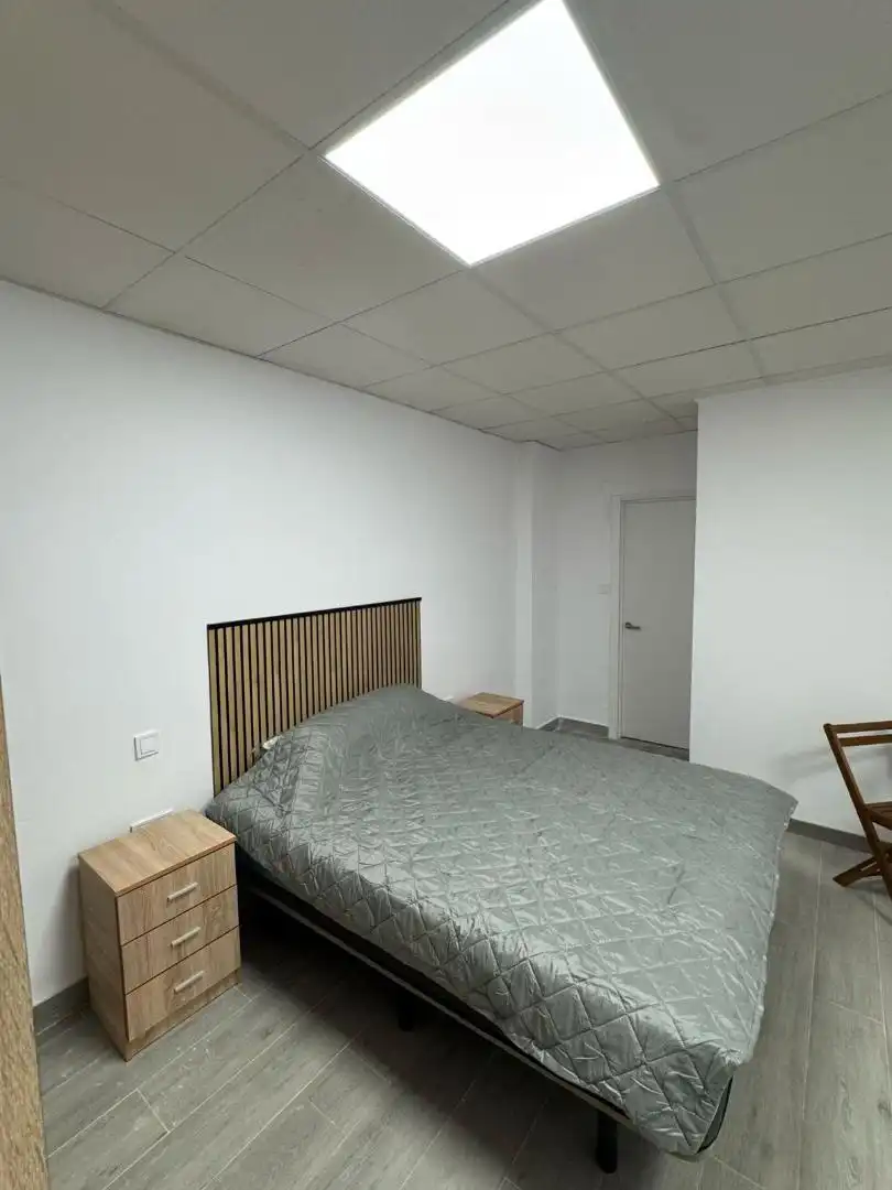 Piso en  Carrer Cerdà 50 - Foto 12