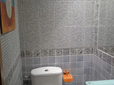 Piso en  Calle de los Cantos - Foto 18
