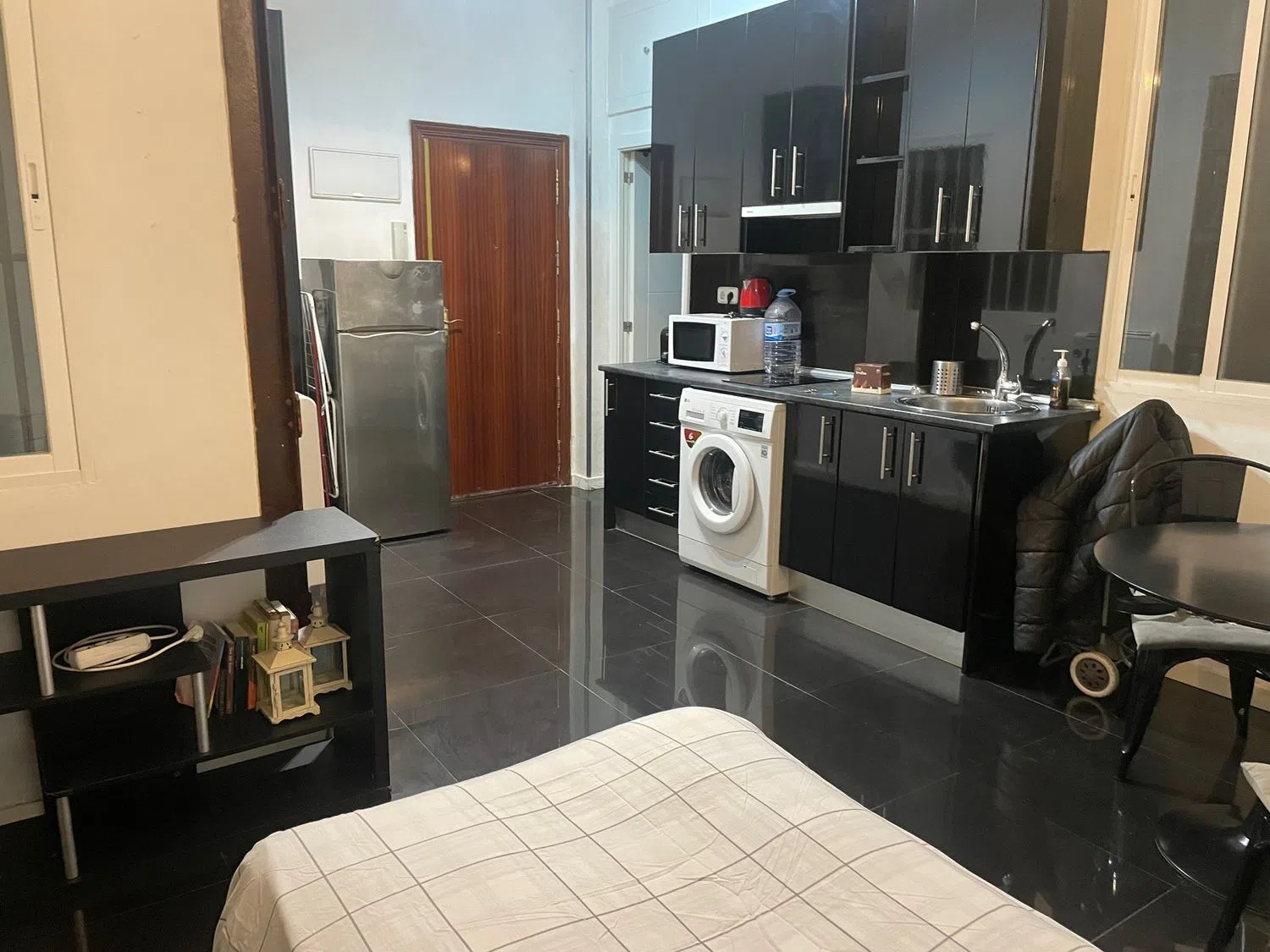 Piso en calle del Mesón de Paredes, 47 - Foto 19