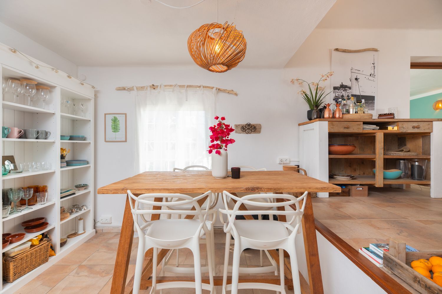 Casa o chalet independiente en Sant Jordi de Ses Salines - Foto 14