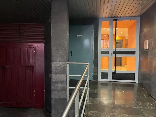 Dúplex en Calle de San Agustín, 27 /29 - Foto 10
