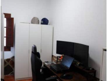 Piso en Los Morenos Bajos - Foto 6