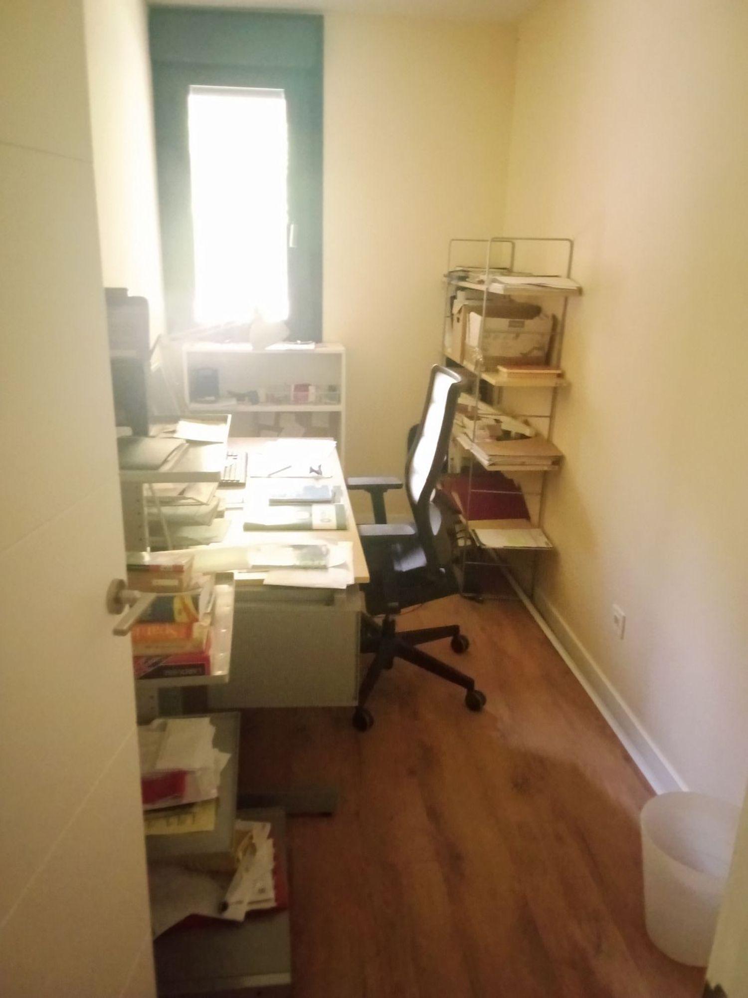 Piso en Avenida de Europa, 6, Barrio Alto, Barrio Alto - Foto 18