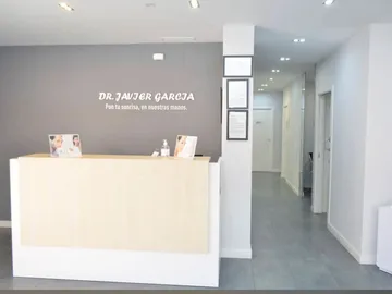 Local comercial en  Avenida de Castilla-La Mancha 51 - Foto 3