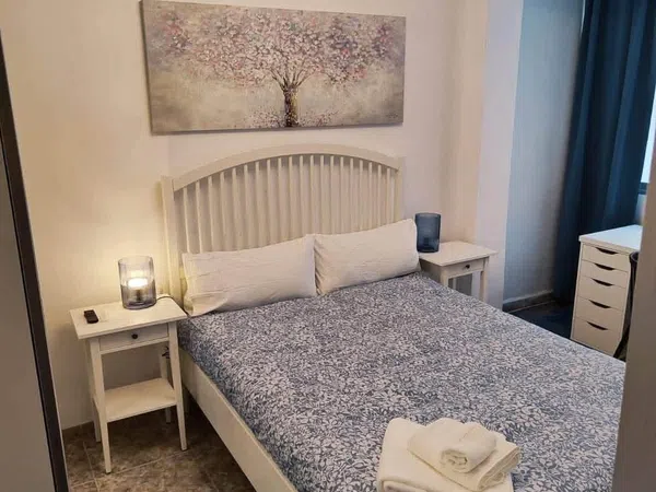 Piso en Calle Jurado Blanquer, 7, Barrio de Favara - Foto 10