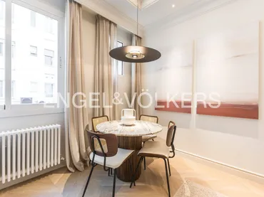 Apartamento en  Ayala - Foto 50