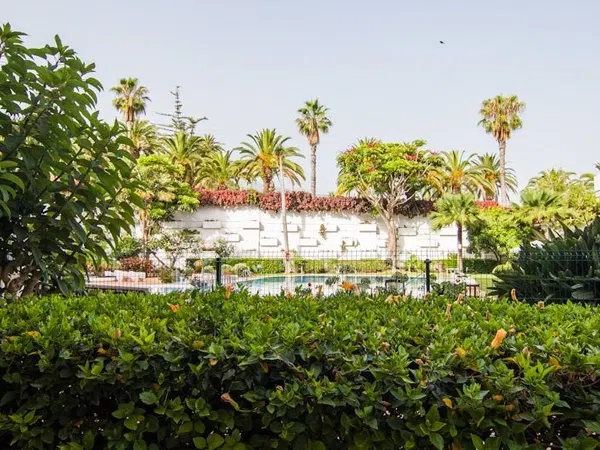 Estudio en Distrito Botánico - Foto 13