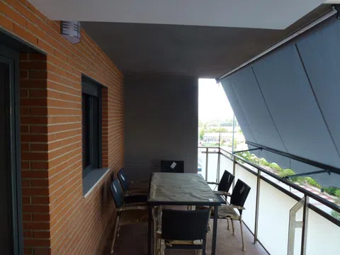 Piso en avenida Marqués de Espinardo, 6 - Foto 3