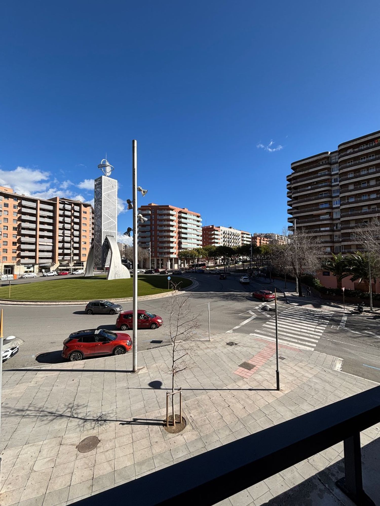 Piso en Calle Ernest Vilches Dominguez, 1 - Foto 12