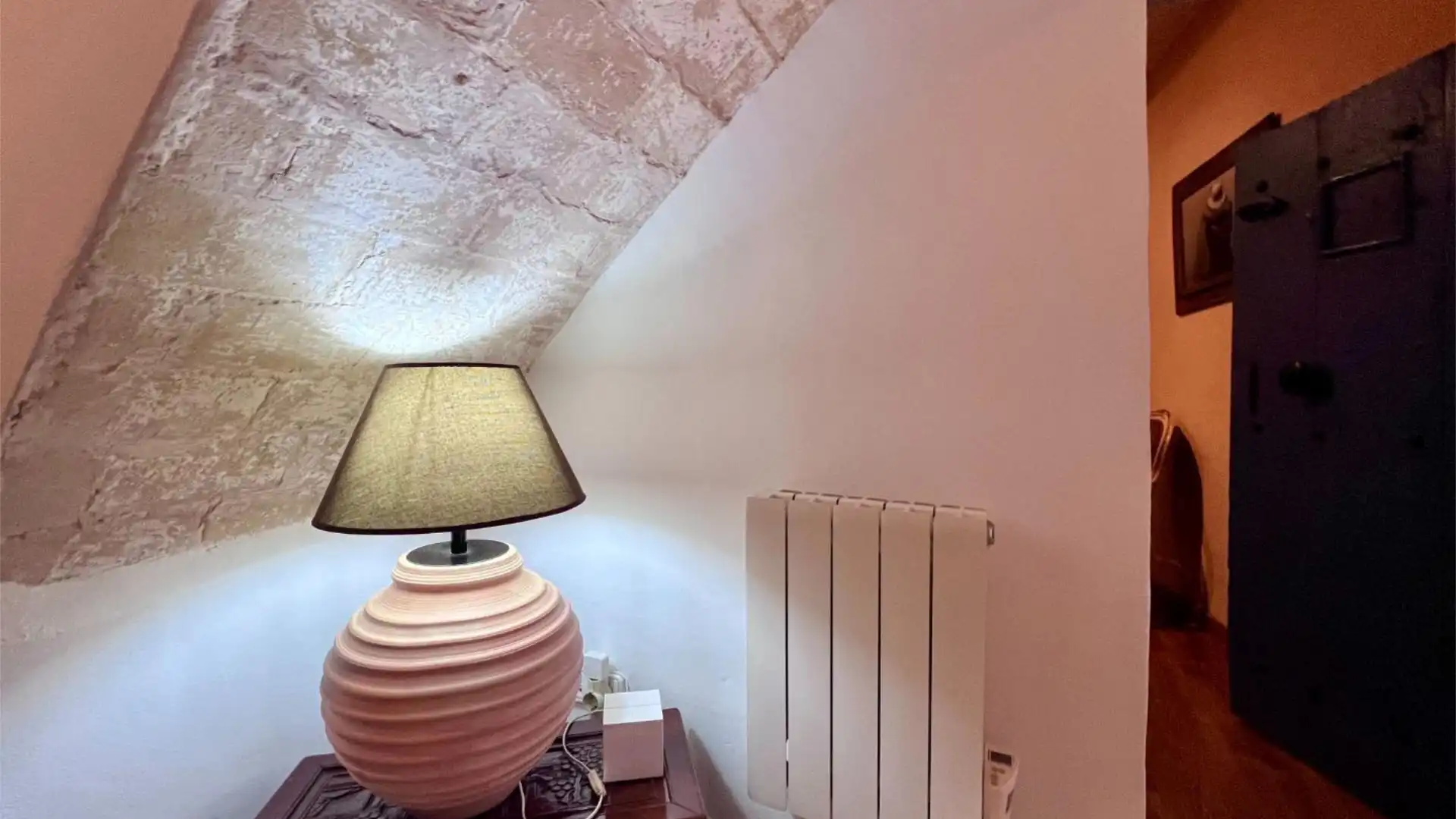 Casa adosada en  Carrer Abdon Almirall 6 - Foto 32