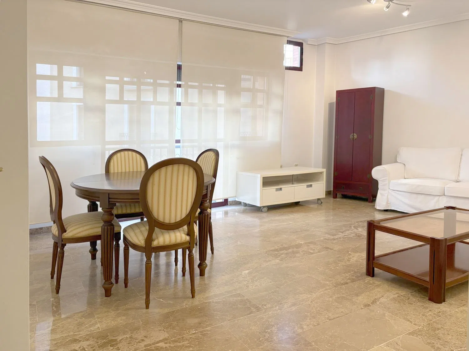 Piso en calle San Pedro, 3 - Foto 3