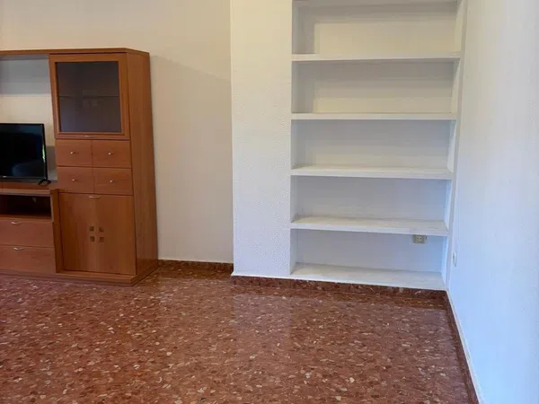 Piso en Av. de les tres cruces, 26, La Fontsanta - Foto 5