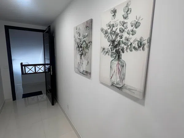 Piso en Calle Reina Sofía, 26, Puerto del Carmen, Puerto del Carmen - Foto 10
