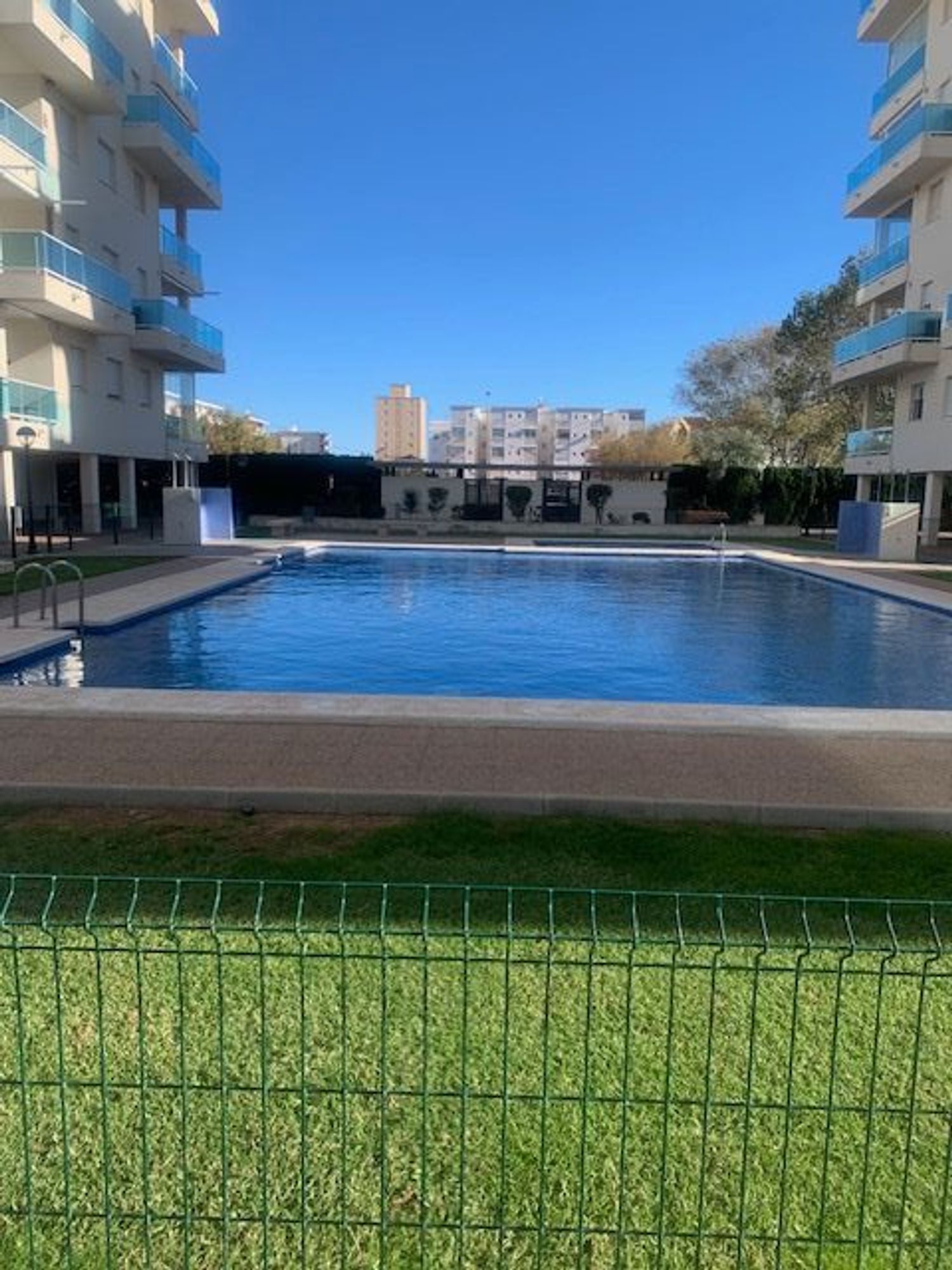 Piso en Avenida de la Mediterránea, 26 - Foto 10