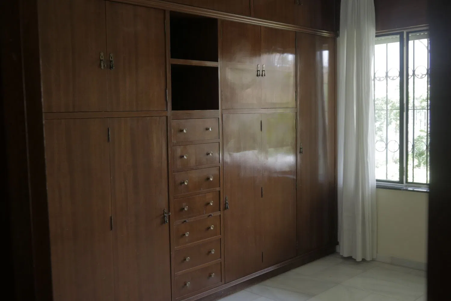 Casa independiente en calle Don Diego de Miranda, 6 - Foto 37