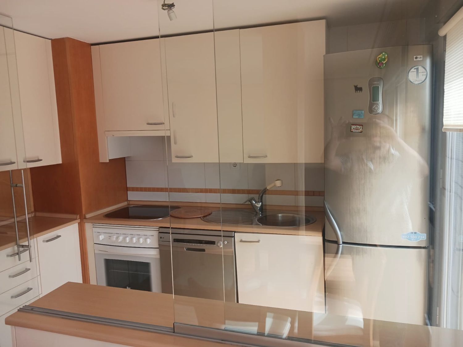 Ático en calle de Toques, 13 - Foto 4