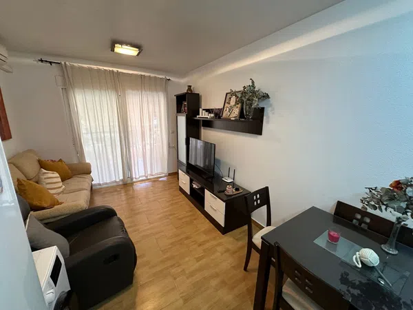Piso en Calle Sereno, 2, Puerto - Foto 8