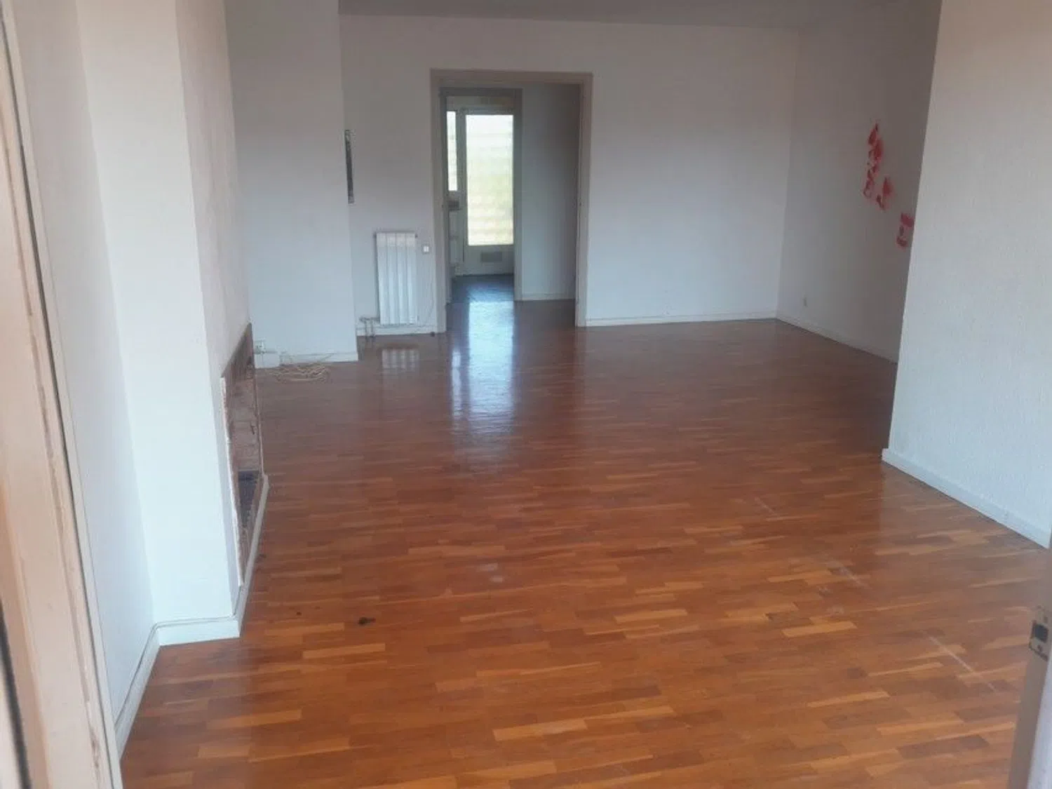 Piso en calle d'Elisenda Ribatallada, 29 - Foto 4