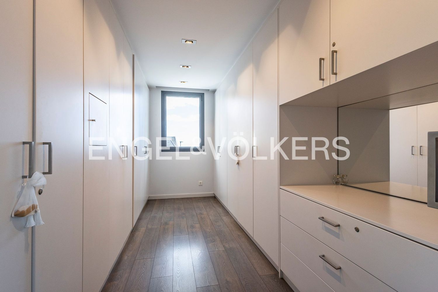 Casa o chalet independiente en Calle de Can Basseda, Vallvidrera - El Tibidabo i les Planes - Foto 43