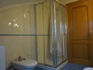 Apartamento en  Avenida Otero Pedrayo 37 - Foto 16