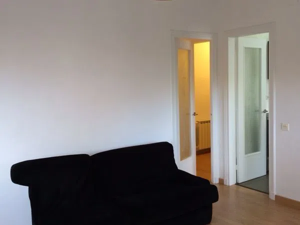 Piso en calle Tolosa, 11 - Foto 5