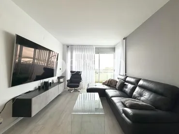Piso en  De França - Foto 6