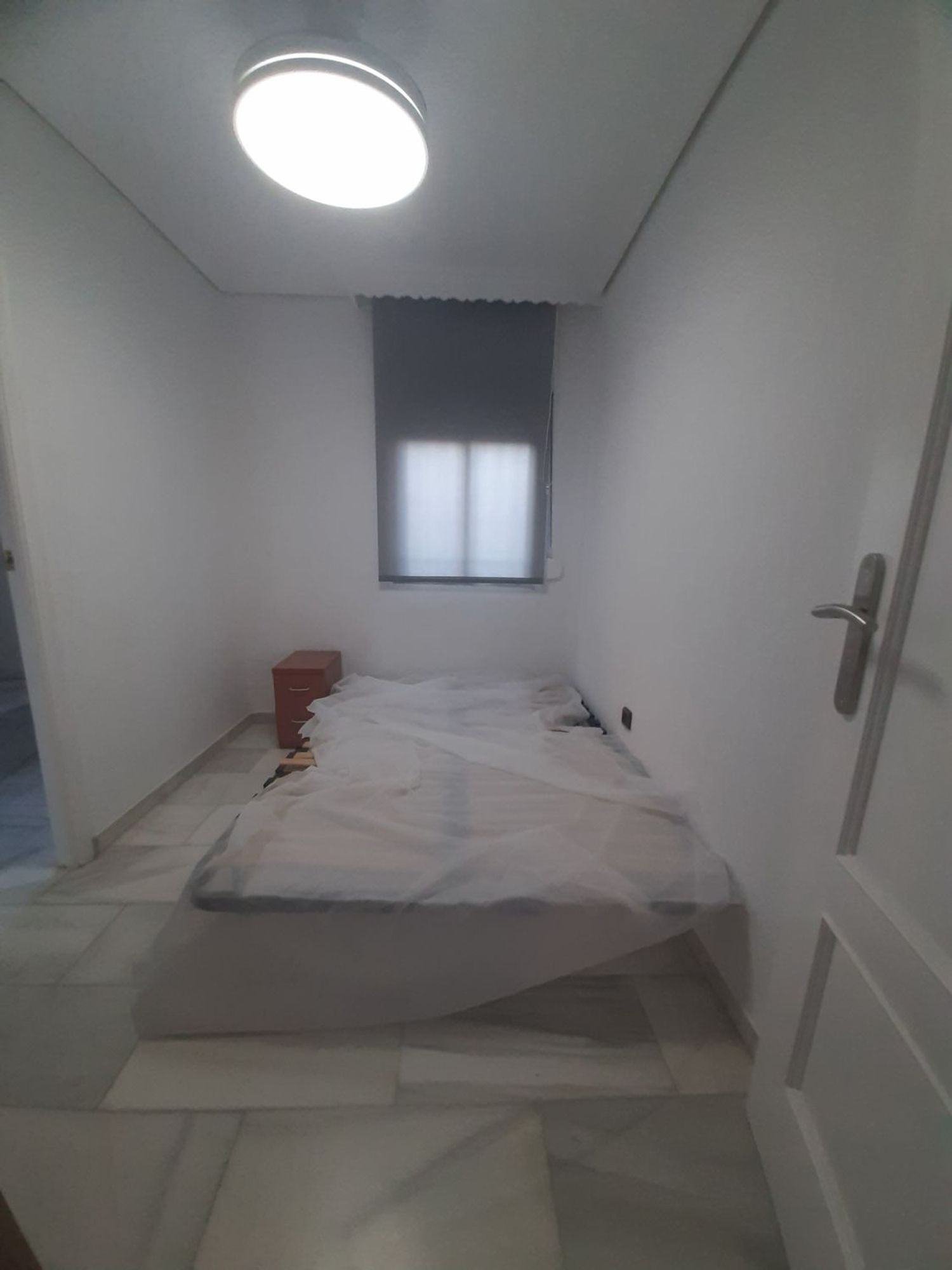 Piso en calle Zambra, 1 - Foto 16