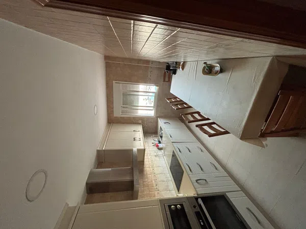 Piso en Zona del mercado, 5 - Foto 3