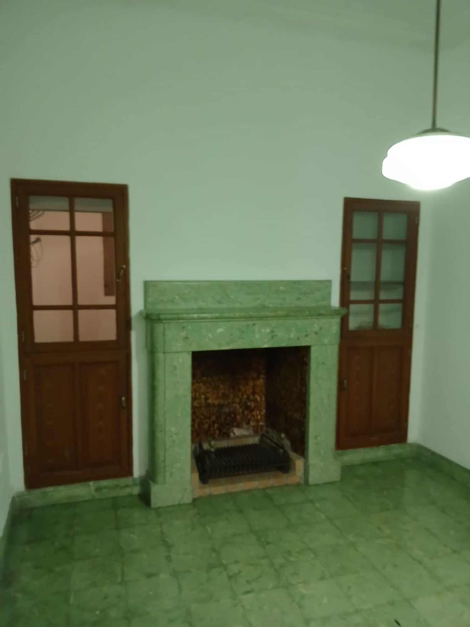 Chalet pareado en Calle dels Màrtirs, 32 - Foto 27