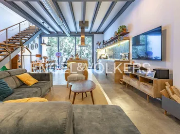 Chalet en Badalona - Foto 2