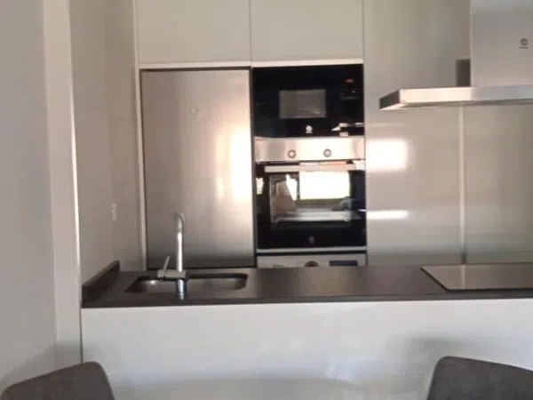 Piso en Calle Jardines, 32, Cardenal Cisneros, Cardenal Cisneros - Foto 16