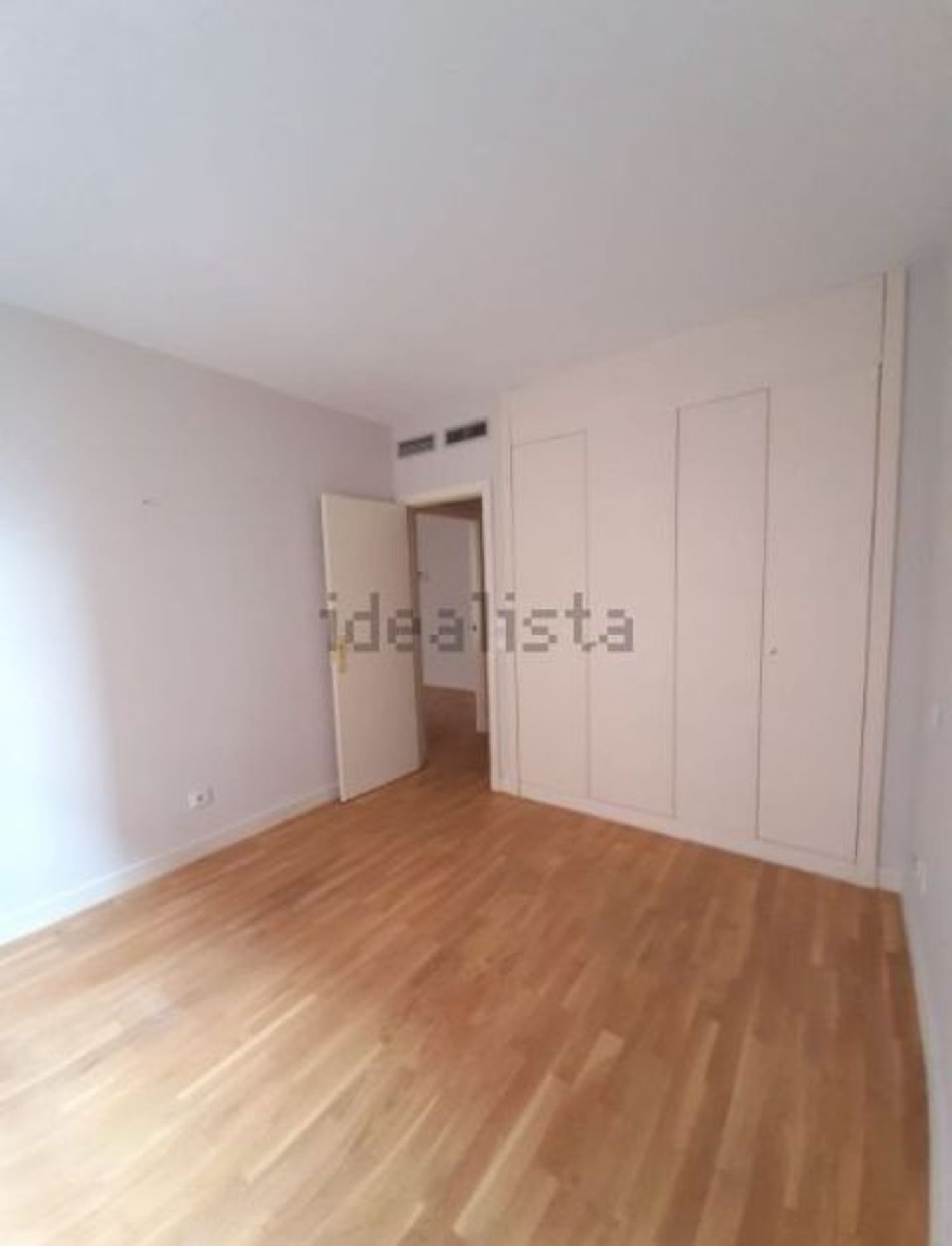 Piso en Calle del Doctor Esquerdo, 157, Estrella - Foto 19