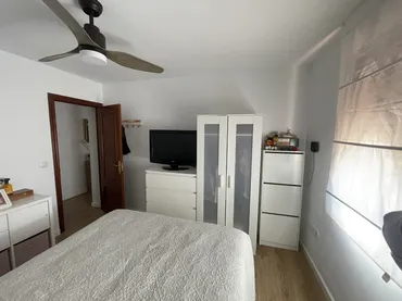 Planta baja en  Calle de Santo Domingo 78 - Foto 12