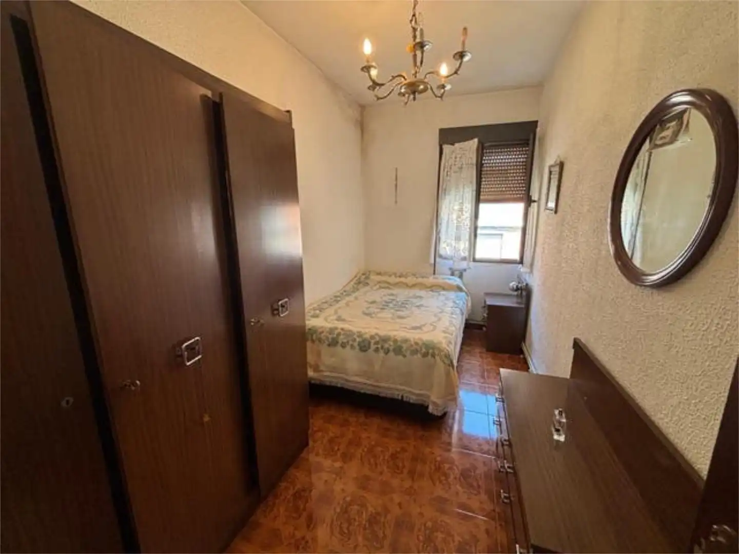 Piso en Se vende piso en Caborana, Aller - Foto 7