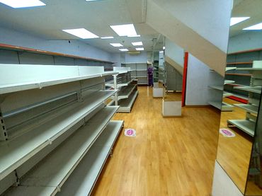 Local comercial en  Carrer Occident - Foto 8